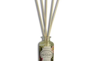 Laura Ashley Reed Diffuser