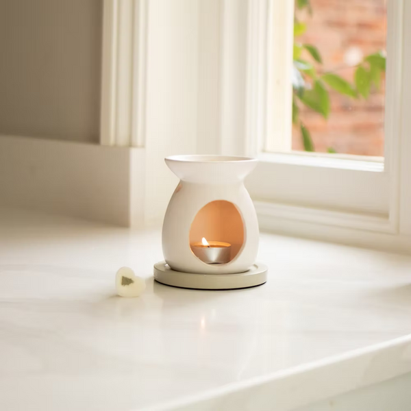 Freckleface Classic Wax Melter