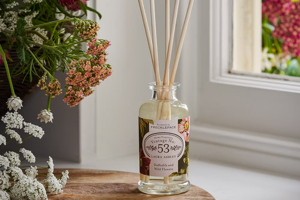 Laura Ashley Starter Bundle