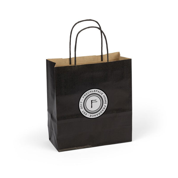 Freckleface Gift Bag