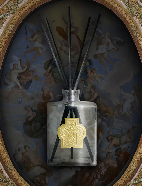 Historic Royal Palaces Reed Diffuser