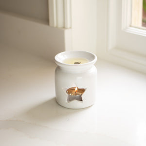 Freckleface Star Wax Melter