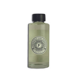 Reed Diffuser Refill & Reeds