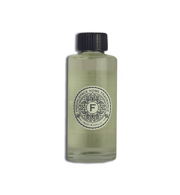 Reed Diffuser Refill & Reeds