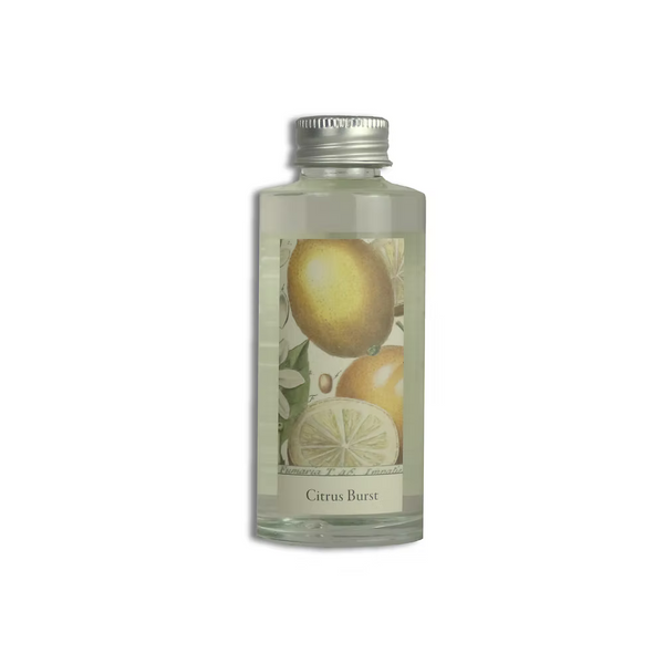 RHS Heritage Reed Diffuser Refill