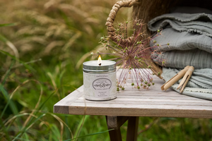 Laura Ashley Starter Bundle