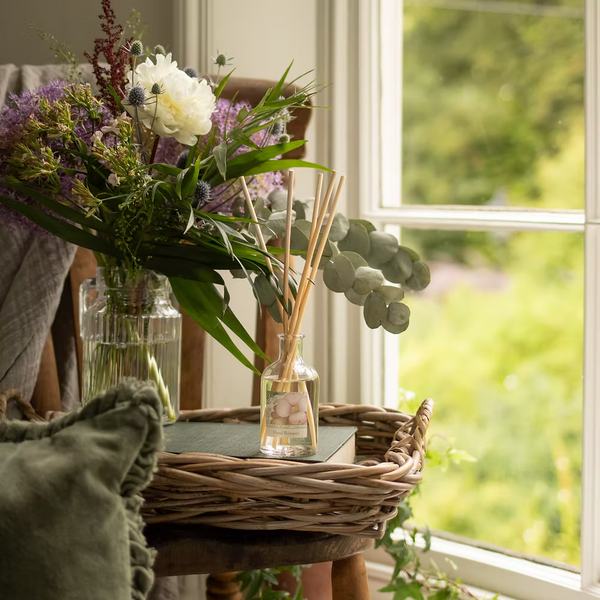 RHS Heritage Reed Diffuser