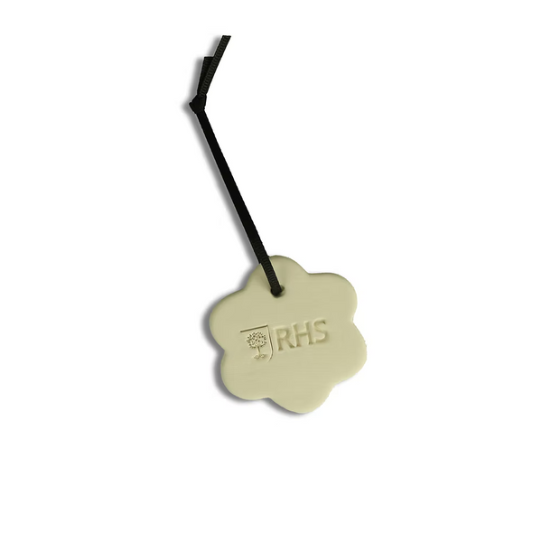 RHS Botanics Ceramic Scent Carrier