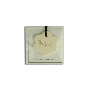 RHS Botanics Ceramic Scent Carrier