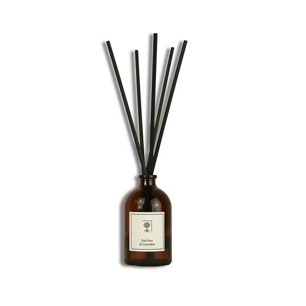 RHS Botanics Reed Diffuser