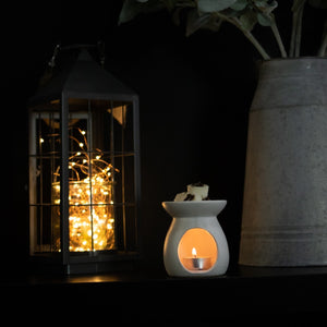 Freckleface Classic Wax Melter