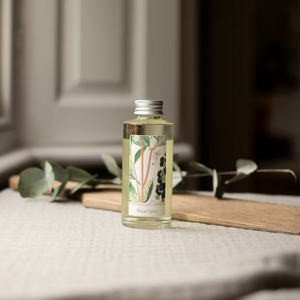 RHS Heritage Reed Diffuser Refill