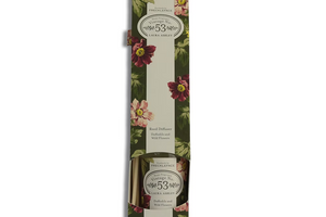 Laura Ashley Reed Diffuser