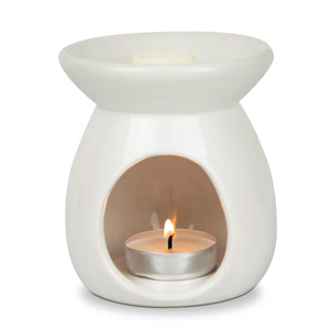 Freckleface Classic Wax Melter