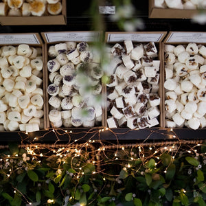 Christmas Pick & Mix Bundle