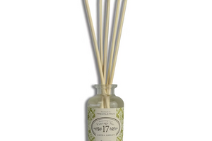 Laura Ashley Reed Diffuser