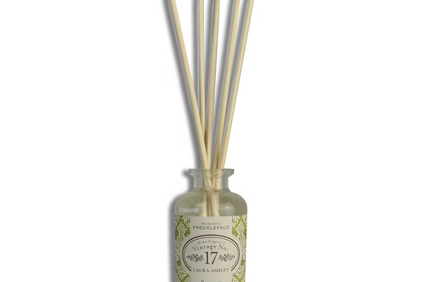 Laura Ashley Reed Diffuser