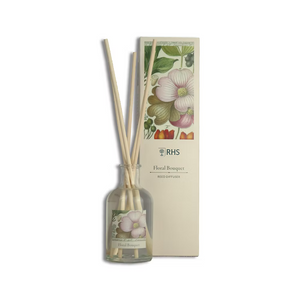 RHS Heritage Reed Diffuser