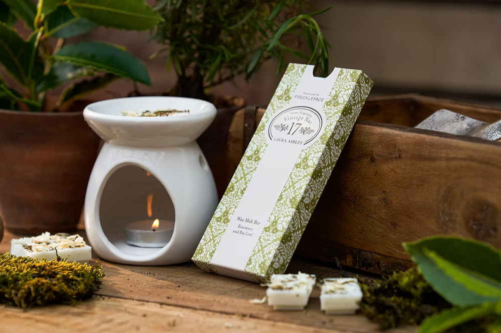 Freckleface x Laura Ashley Complete Bundle