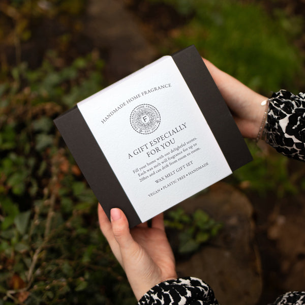 Especially for You Gift Set