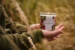 Laura Ashley Starter Bundle