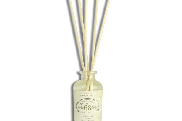 Laura Ashley Reed Diffuser