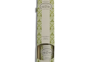 Laura Ashley Reed Diffuser