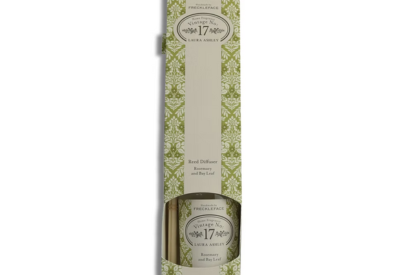 Laura Ashley Reed Diffuser