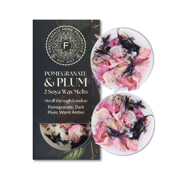 Scent Library Wax Melt Bundle