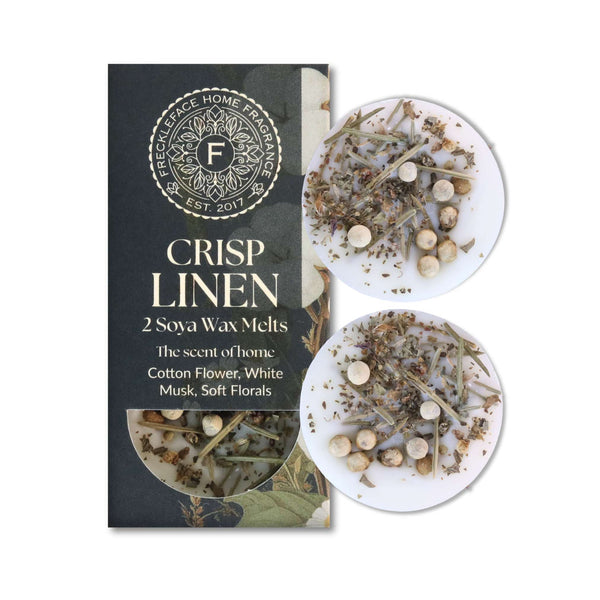 Scent Library Collection Starter Set