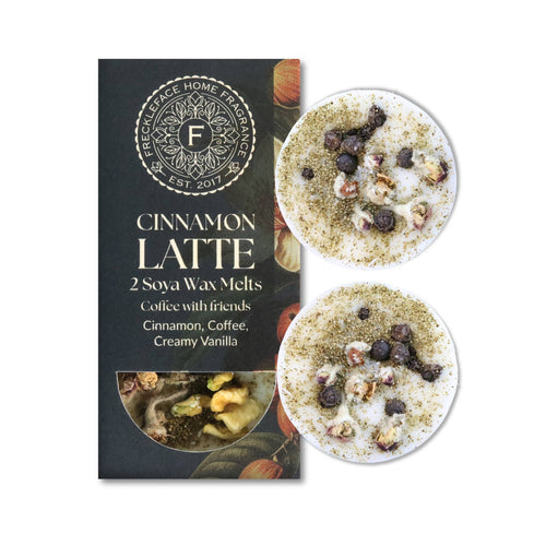 Pick & Mix Wax Melt Duos