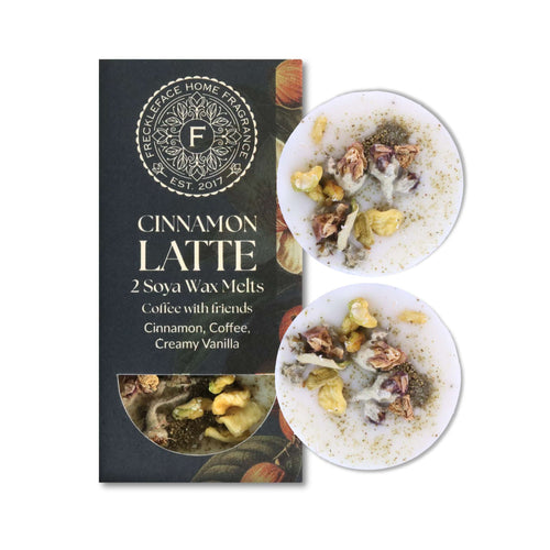 Pick & Mix Wax Melt Duos