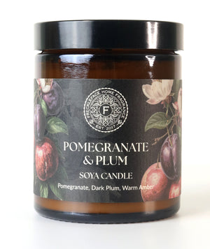 Scent Library Collection Starter Set