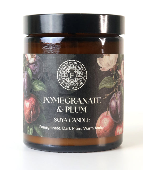 Scent Library Collection Starter Set