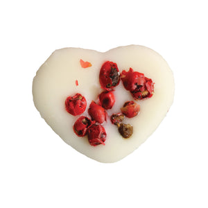 Pick & Mix Soya Wax Melts