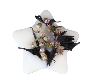 Pick & Mix Soya Wax Melts