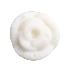 Pick & Mix Soya Wax Melts