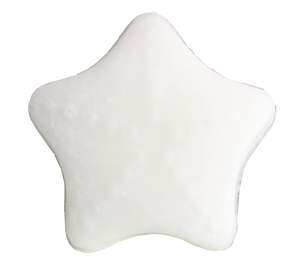 Pick & Mix Soya Wax Melts