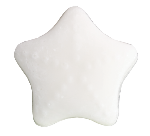 SALE Pick & Mix Soya Wax Melts