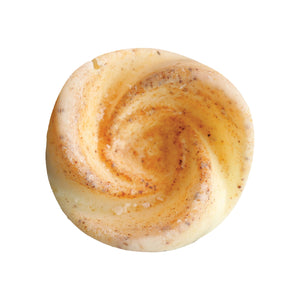 Pick & Mix Soya Wax Melts