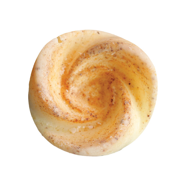 Pick & Mix Soya Wax Melts