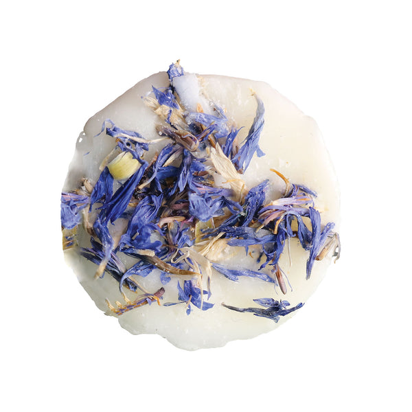 Pick & Mix Soya Wax Melts