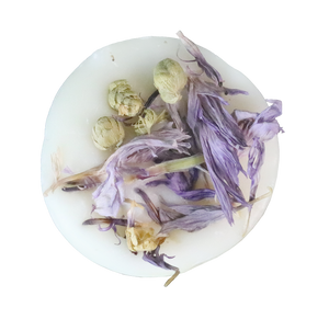 Pick & Mix Soya Wax Melts