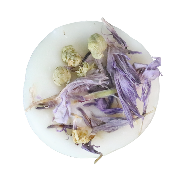 Pick & Mix Soya Wax Melts