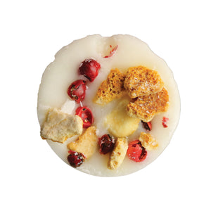 Pick & Mix Soya Wax Melts