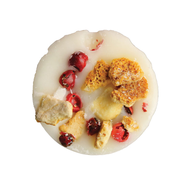 Pick & Mix Soya Wax Melts