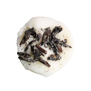 Pick & Mix Soya Wax Melts