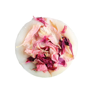 Pick & Mix Soya Wax Melts