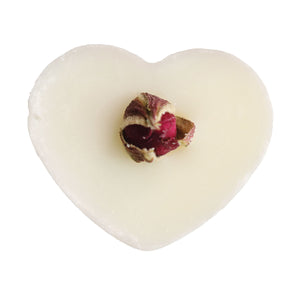 Pick & Mix Soya Wax Melts