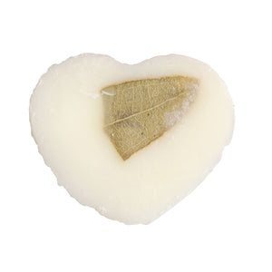 Pick & Mix Soya Wax Melts